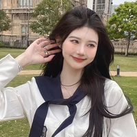 เสียวหมี่