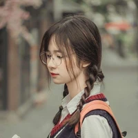 เหม่ยเม่ย