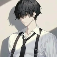 โบ๊ท(บอดี้การ์ดพ อ.)