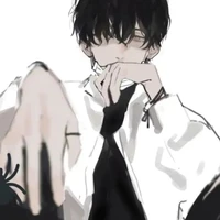 แม็ก(พระเอก)