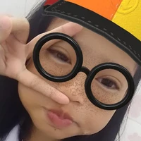 แอดฟิวส์