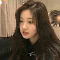 Keysha Adhzwa