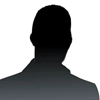 พ่อ[พ่อนางเอก]