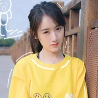 พิมพ์[นางเอก]