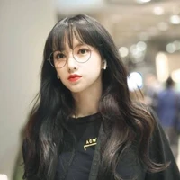 แม่[แม่นางเอก+เพื่อนแม่พระเอก]
