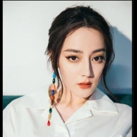 แม่[แม่พระเอก+เพื่อนแม่นางเอก]