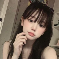 มุก(นางเอก)