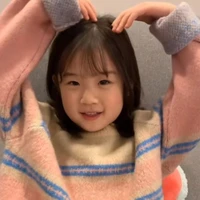 ซันนี่(น้องนางเอก)