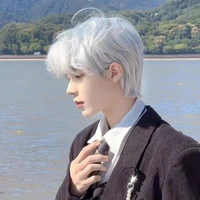 อลัน(เพื่อนนางเอก)