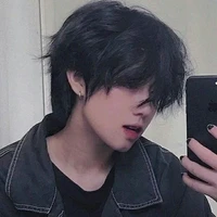 ออกัส(เพื่อนนางเอก)