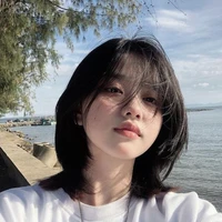 มิว(เพื่อนนางเอก)