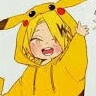 Pikacon⚡