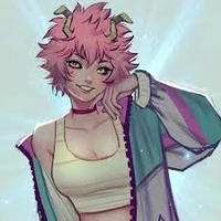 Pinky👽💖
