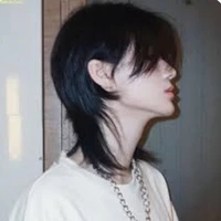 มาย