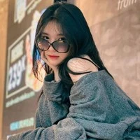 ชมพู่