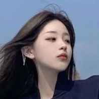 น้ำอิง
