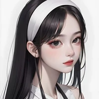 คนา
