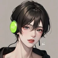 เทียนเทียน