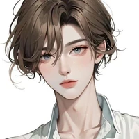 นที