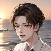 ภูมิ