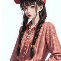 องุ่น