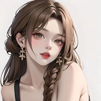 ธัญญ่า