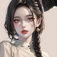 นภลินท์​