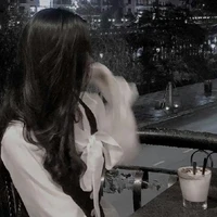 Grethania Queensheyll
