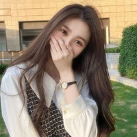 Allysya Hasanah