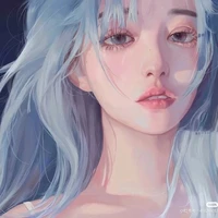 ซีลีน👑