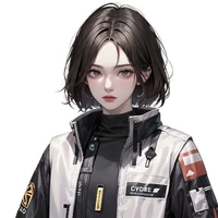 เฟย์🌟