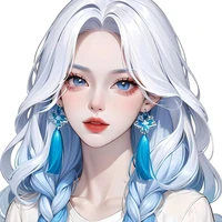 โซเฟีย แม่ ซ.ล