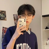 [เพื่อนเฉิน]🫀ซีเหลียน🪂