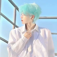[พี่ชายเฉินไม่แท้]🥩คิง❤️‍🩹