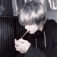 [เพื่อนคุน]🌑เกม🍙