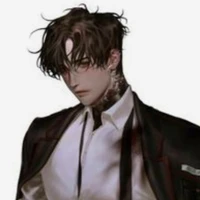 อาทามิ(พ่อนาย(เอก)ร้าย)