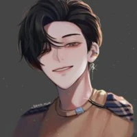 เชียร์(เมียน้ำค้าง)