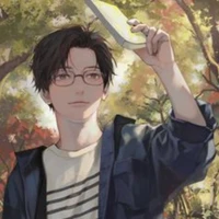 โซเดียร์(คนสนิท+คนสำคัญของทั้งสอง+ป๊า)