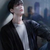 โซ่(เพื่อนเก่า+กลับมาจากญี่ปุ่น)
