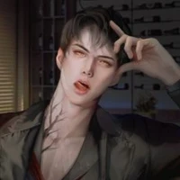 โอมิ(เพื่อนเก่า+กลับมาจากจีน)