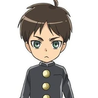 เอเลน