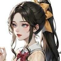 มุนอา