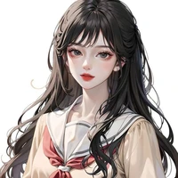 จุนซู