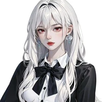 เซยอน