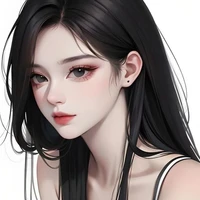 กายอง