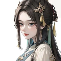 ชอนซา