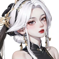 ยอน