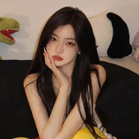 ชาบิ🫂