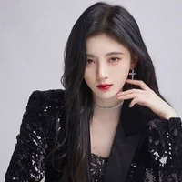 เฟีย(พระนาง)