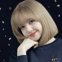 Leana Nadira Ganendra